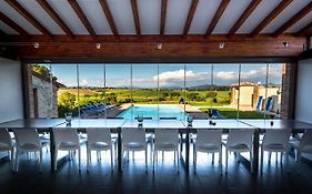 Borgo Solario